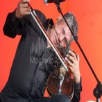 Abdelaziz stati